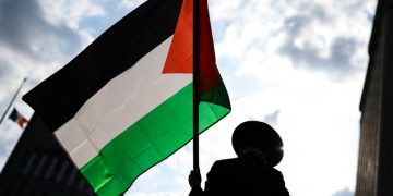 España afirma que el Estado de Palestina "no es solo un concepto", sino una "realidad"