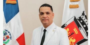 El regidor del PRM que admitió ser narco se dedicaba al comercio exterior, según declaración jurada