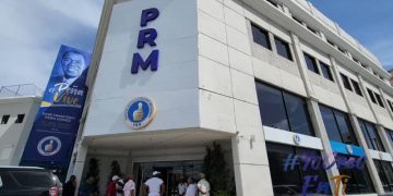 PRM recalca que indexación salarial no debe ser a costa de la reducción de los subsidios sociales