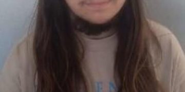 Tres personas han fallecido este año en el Centro de Procesamiento Migratorio de Haina