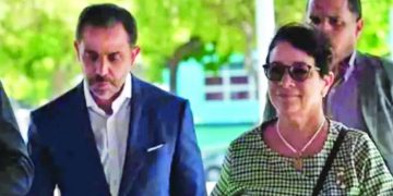 MP acusa de homicidio involuntario a hermanos Espaillat por negligencia e imprudencia en el Jet Set