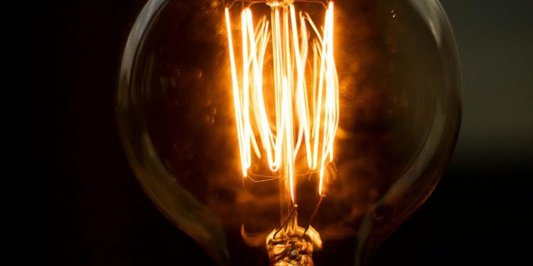 Haití sufre un severo racionamiento de electricidad en su capital este martes