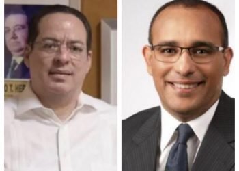 Juicio por drogas contra exasesor del Poder Ejecutivo comienza en diciembre