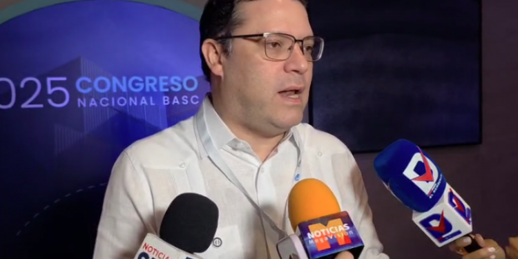 Yayo Sanz Lovatón anuncia que el Gobierno dominicano prepara una gracia navideña “sin precedentes”