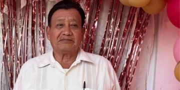 Asesinan a exalcalde que estaba secuestrado en el estado mexicano de Veracruz