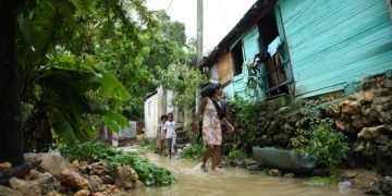 Salud reporta 47 muertes infantiles al inicio de mes