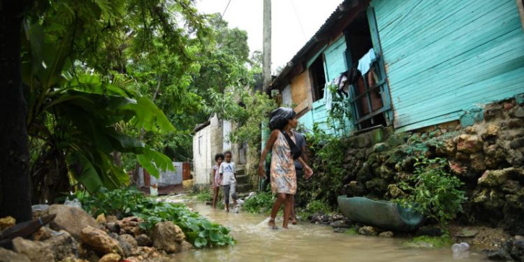 Salud reporta 47 muertes infantiles al inicio de mes