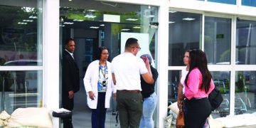 INCART reanuda los servicios a los pacientes tras días suspendidos