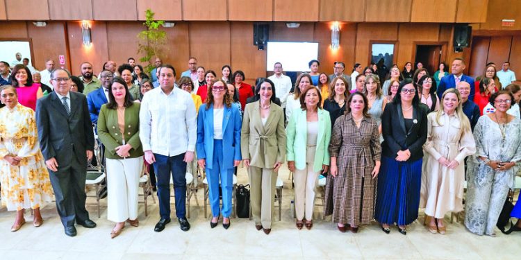 Llaman a evitar que los niños vivan en ambientes de violencia