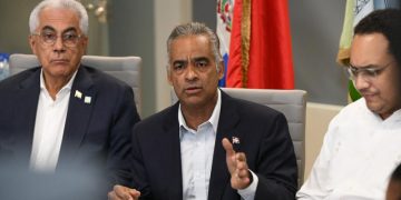 Apagón nacional: autoridades no tienen aún las causas sobre el colapso eléctrico