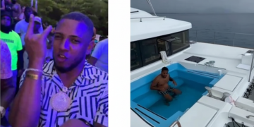 Castaños García y cómplices enfrentarían hasta 40 años de prisión por estafa a ancianos en EEUU