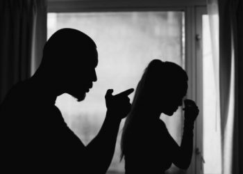 Agentes policiales y militares son los principales autores de feminicidios en RD