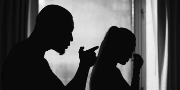 Agentes policiales y militares son los principales autores de feminicidios en RD