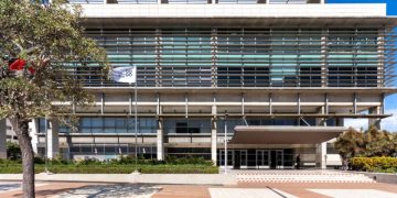 Ministerio Público crea la Procuraduría Especializada contra el Tráfico Ilícito de Drogas Narcóticas