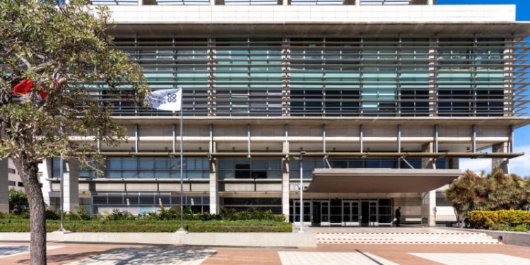 Ministerio Público crea la Procuraduría Especializada contra el Tráfico Ilícito de Drogas Narcóticas