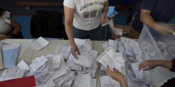 Chile celebrará una segunda vuelta entre izquierdista Jara y ultraderechista Kast