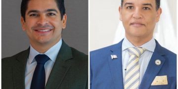 Abinader sobre cambios en Opret y ETED: Son "cambios apropiados y debidos"