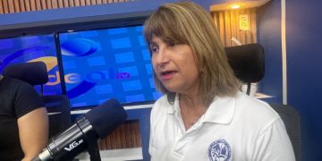 Rosalía Sosa sobre sentencia del TC: "No pueden ser discriminados por su orientación sexual”