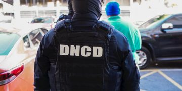 Extraditan a Estados Unidos uno de los acusados de estafar abuelos en red desmantelada en 2024