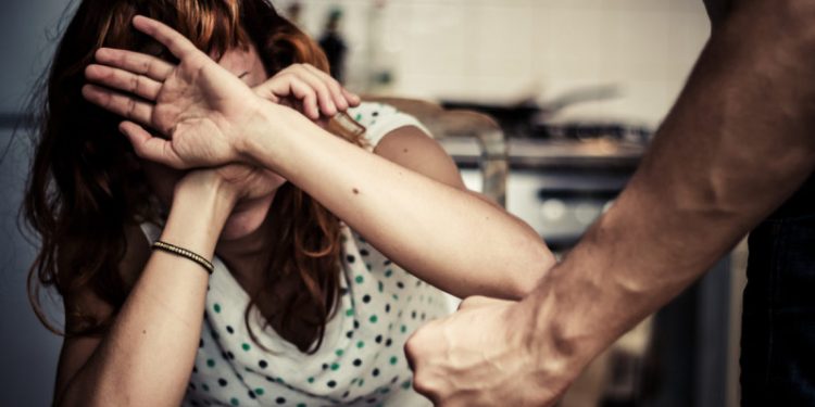 Feminicidios recientes: Las dolorosas marcas que agobian a RD