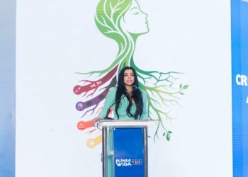 Procuraduría General lanza iniciativa para prevenir la violencia contra la mujer