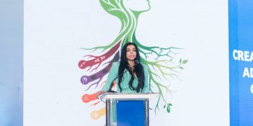 Procuraduría General lanza iniciativa para prevenir la violencia contra la mujer