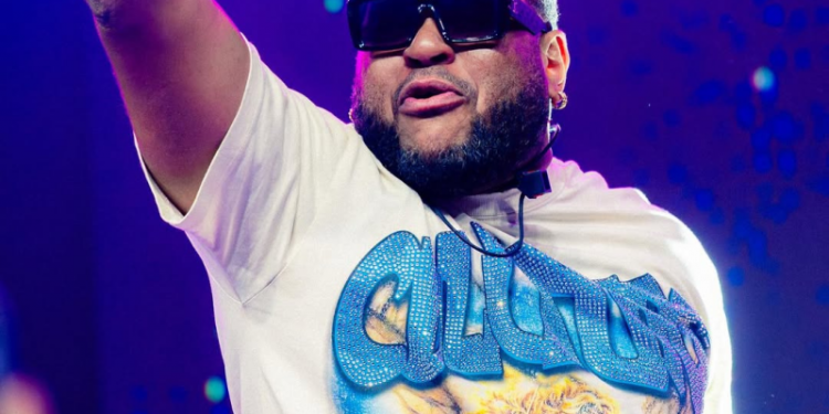 “La Fruta” gana “La Casa de Alofoke 2”