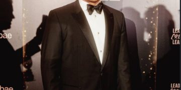 Fiscalía de México confirma investiga al dueño de Miss Universo por vinculación con crimen organizado