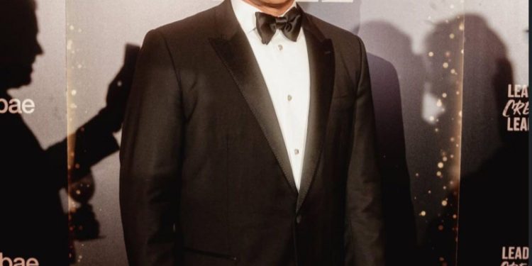 Fiscalía de México confirma investiga al dueño de Miss Universo por vinculación con crimen organizado