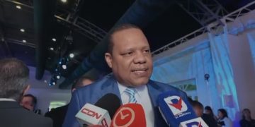 Pro Consumidor refuerza operativos por Black Friday y monitorea alza del plátano tras tormenta Melissa