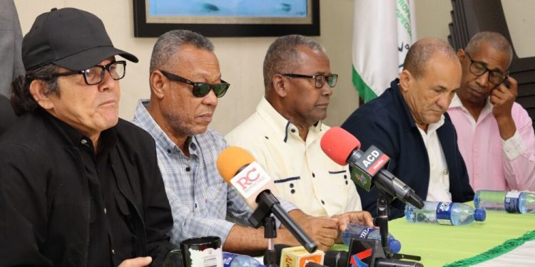 ANPA deja sin efecto llamado a huelga nacional para dar paso al diálogo con el Gobierno