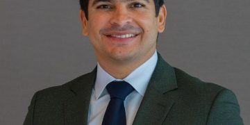 Presidente Abinader ordena reestructuración del Sistema Integrado de Transporte y designa a Jhael Isa Tavárez como nuevo director de la OPRET