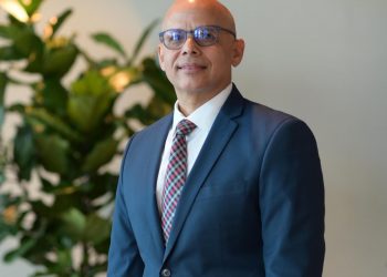 Gobernar con responsabilidad vs. la indiferencia