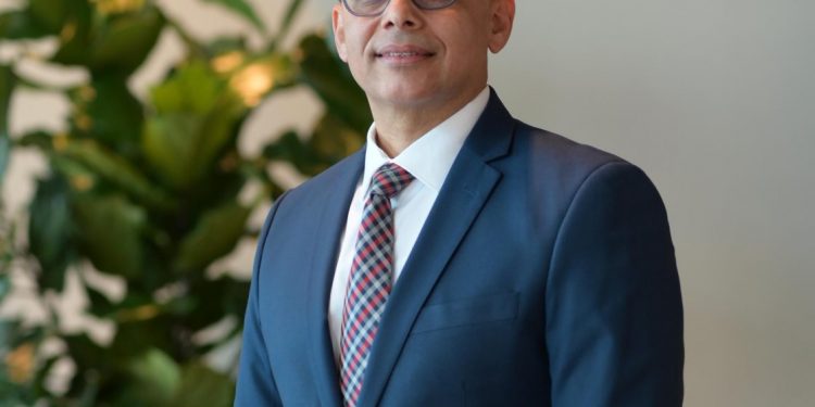 Gobernar con responsabilidad vs. la indiferencia