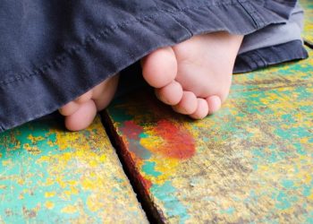 Estudiante muere supuestamente ahogada en una actividad organizada por un reconocido colegio de Santiago