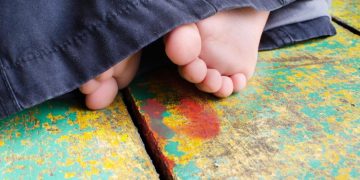 Estudiante muere supuestamente ahogada en una actividad organizada por un reconocido colegio de Santiago