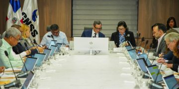 CNSS aprueba el per cápita diferenciado que favorece a población vulnerables