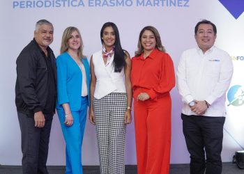 SNTP y BANFONDESA presentan la XV Edición del Concurso Fotográfico “República Emprendedora”