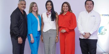 SNTP y BANFONDESA presentan la XV Edición del Concurso Fotográfico “República Emprendedora”