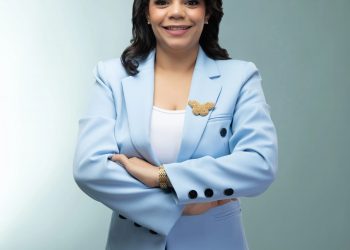 Crear Conexiones para Crecer: El Poder de las Relaciones que Nos Expanden