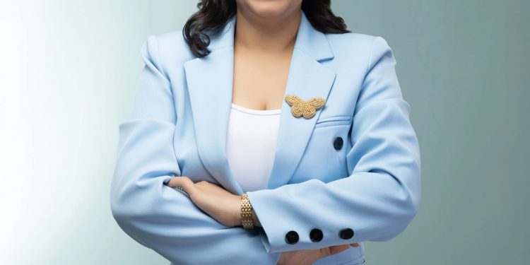 Crear Conexiones para Crecer: El Poder de las Relaciones que Nos Expanden