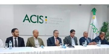 ACIS denuncia acuerdo entre cámaras de comercio que afecta al sector empresarial de Santiago
