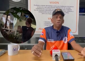 Santiago: más de 150 viviendas inundadas; advierten fallas en drenaje y riesgos por construcciones