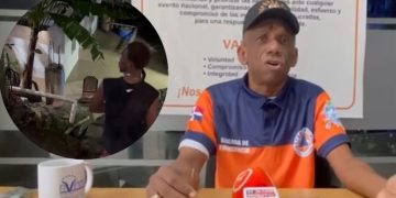 Santiago: más de 150 viviendas inundadas; advierten fallas en drenaje y riesgos por construcciones