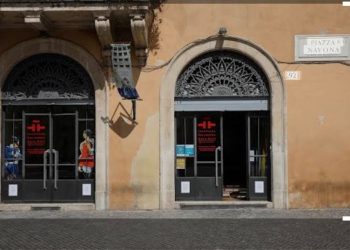 La Embajada de la República Dominicana ante la Santa Sede, inaugurará el próximo jueves “Rutas de Esperanza: Arte Dominicano Contemporáneo”