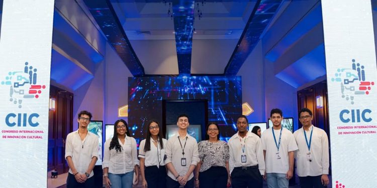 El ITLA pasó de 2 a 12 centros y proyecta matricular a 10,000 jóvenes para el próximo año