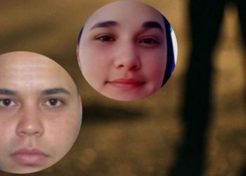 Hombre confiesa haber asesinado a su pareja en Santiago Rodríguez; caso estremece a la comunidad