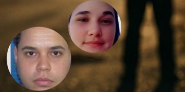 Hombre confiesa haber asesinado a su pareja en Santiago Rodríguez; caso estremece a la comunidad