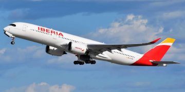 Venezuela revoca concesión a las aerolíneas Iberia, TAP, Avianca, Latam, Turkish y GOL