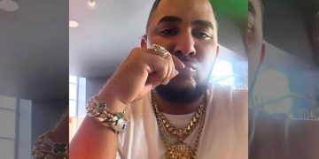 Apresan a dos implicados en la muerte de exagente del Dicrim durante atraco en Santiago